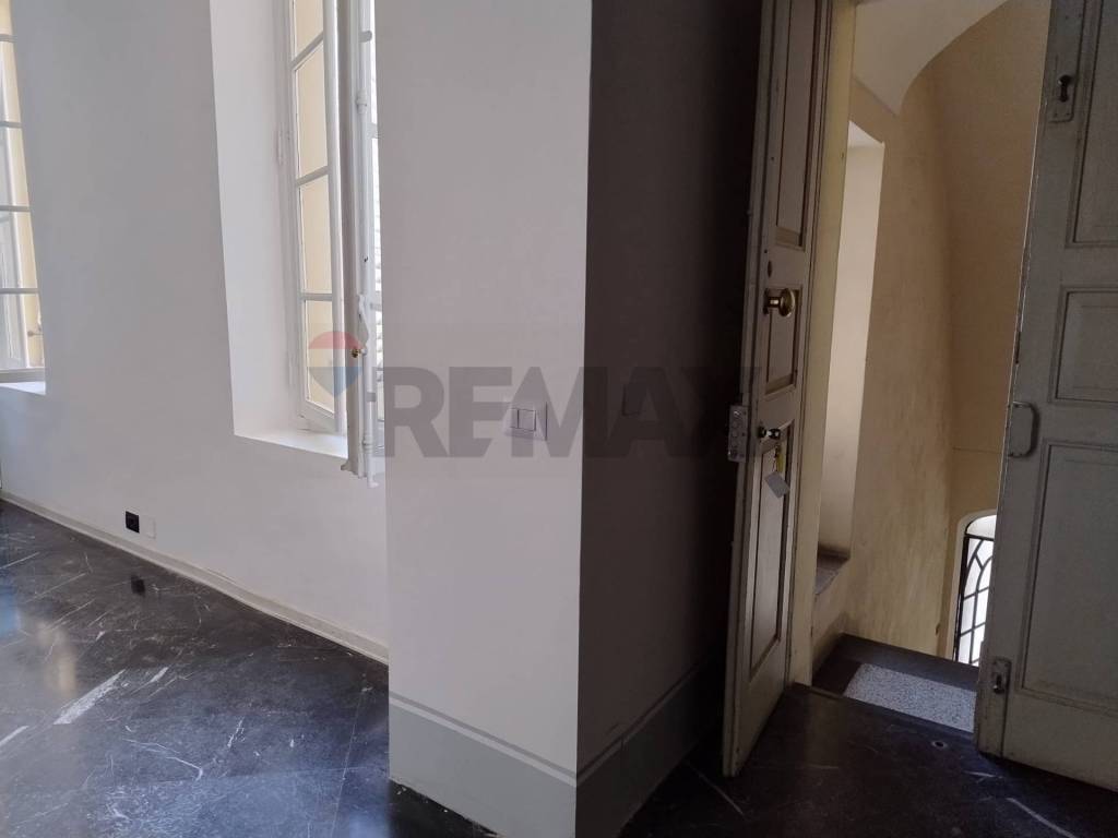 Appartamento a Parma in Strada Della Repubblica, 35 - Foto 2