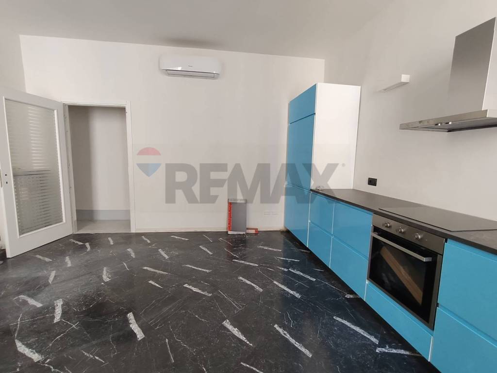Appartamento a Parma in Strada Della Repubblica, 35 - Foto 3