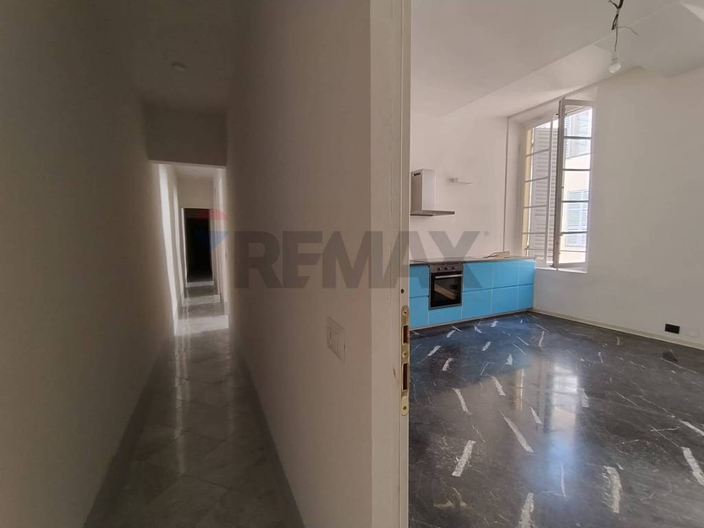 Appartamento a Parma in Strada Della Repubblica, 35 - Foto 4