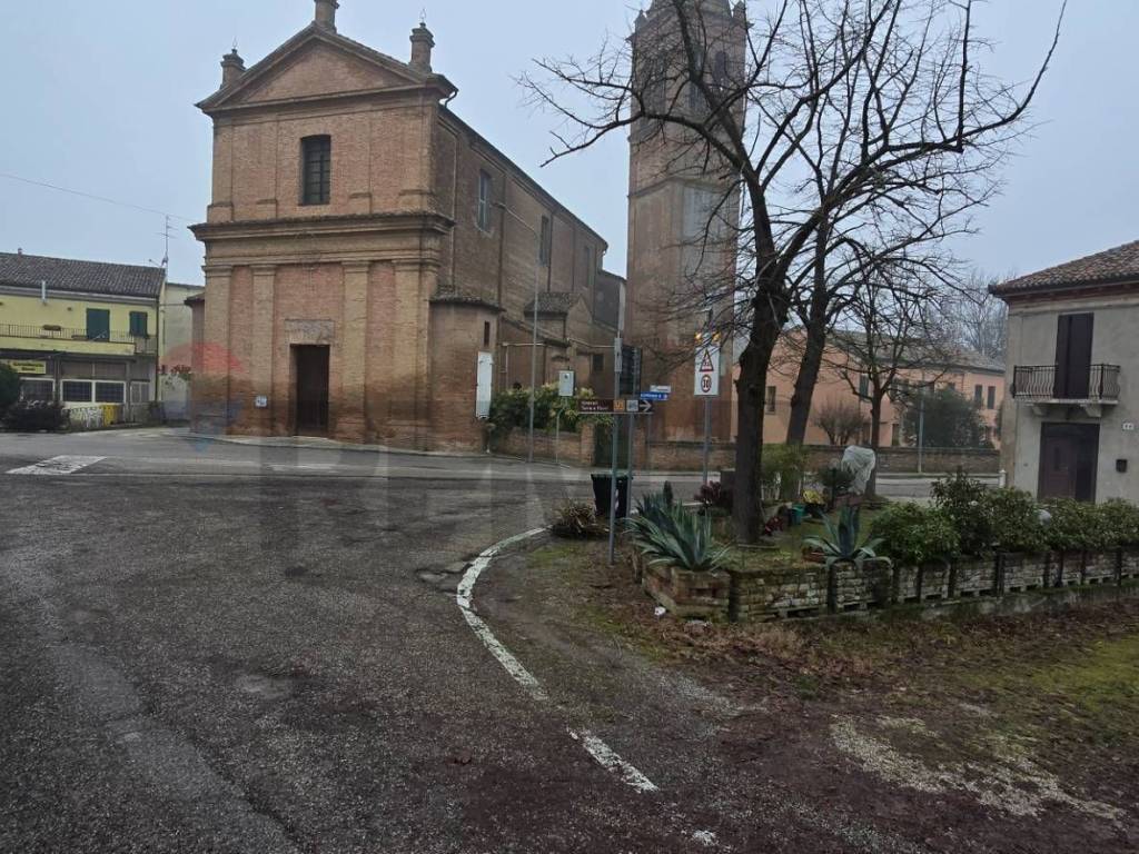 Villa a Copparo in Piazza 21 giugno, 53 - Foto 2