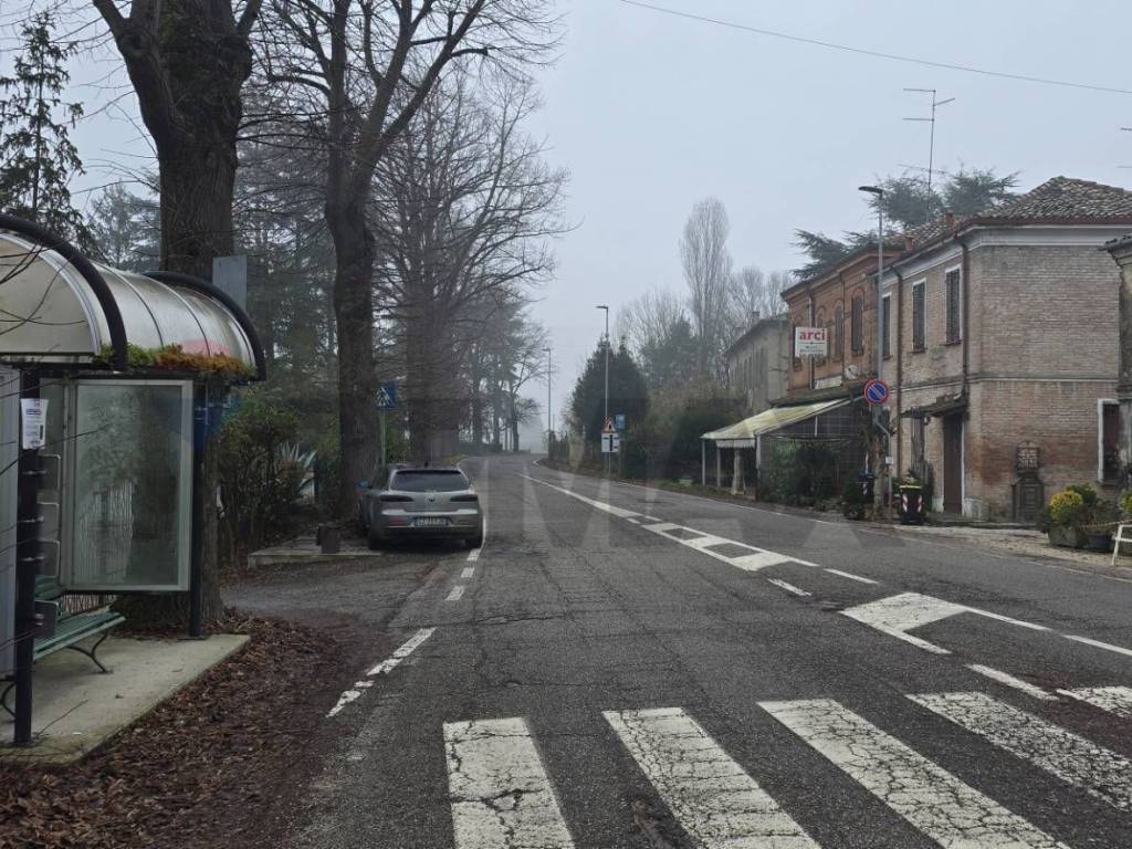 Villa a Copparo in Piazza 21 giugno, 53 - Foto 3