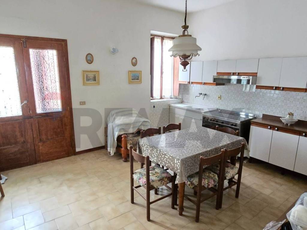 Villa a Copparo in Piazza 21 giugno, 53 - Foto 5