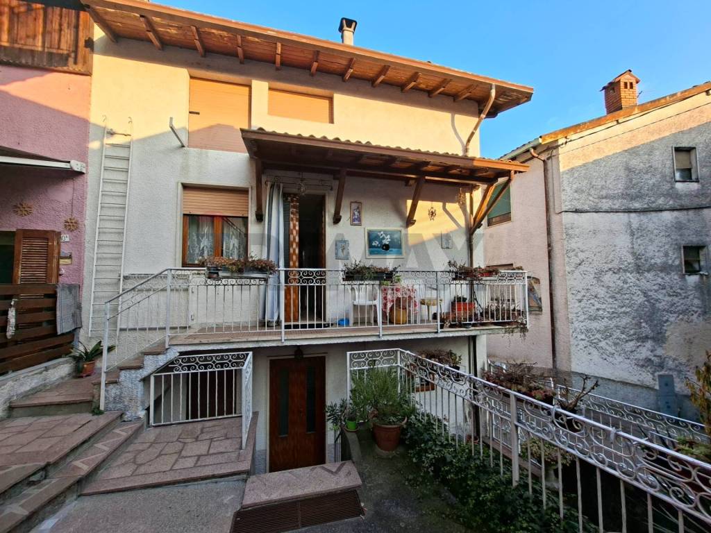 Casa indipendente a Endine gaiano - Foto 3
