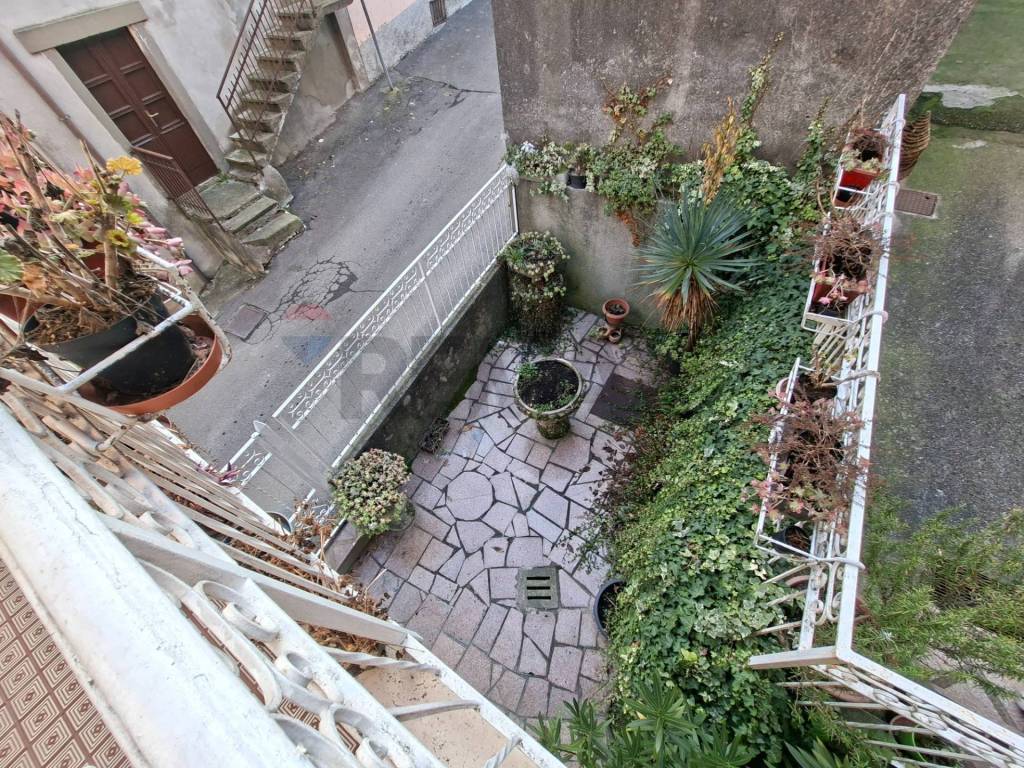 Casa indipendente a Endine gaiano - Foto 4