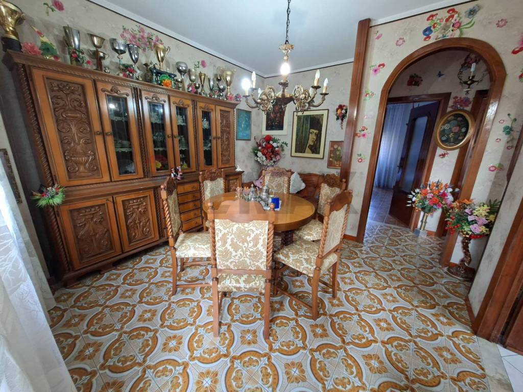 Casa indipendente a Endine gaiano - Foto 5