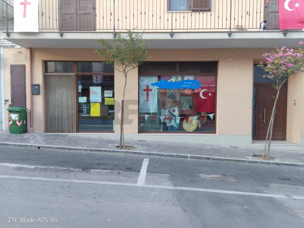 Immobile a Tollo in Via Nazario Sauro, 12 - Foto 3