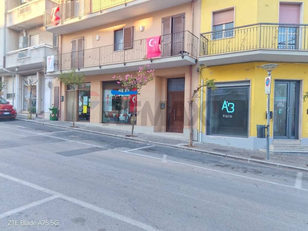 Immobile a Tollo in Via Nazario Sauro, 12 - Foto 5
