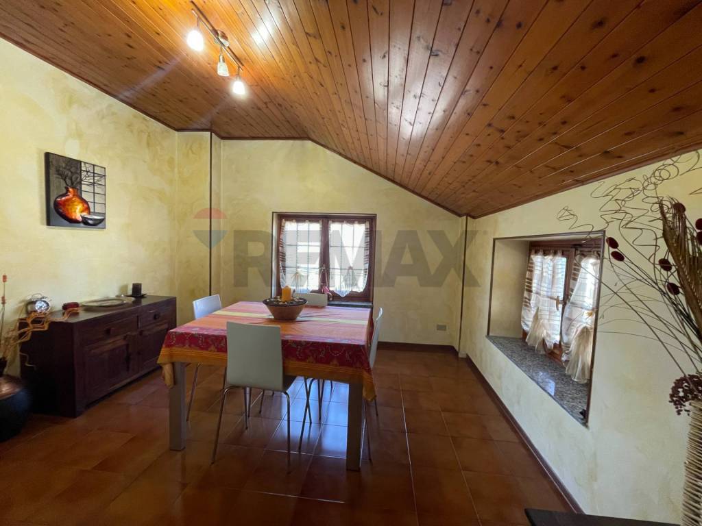 Appartamento a Quarona - Foto 2