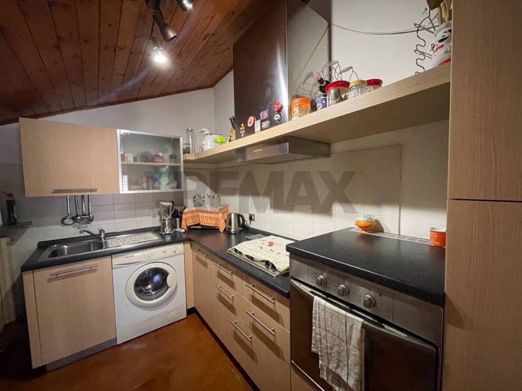 Appartamento a Quarona - Foto 3