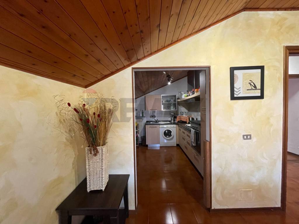 Appartamento a Quarona - Foto 4