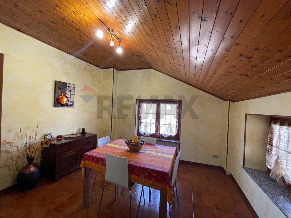 Appartamento a Quarona - Foto 5