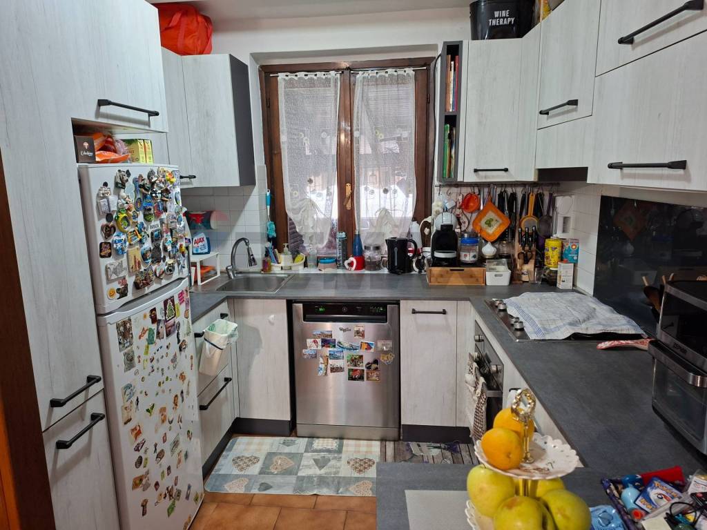 Attico / mansarda a Endine gaiano - Foto 4