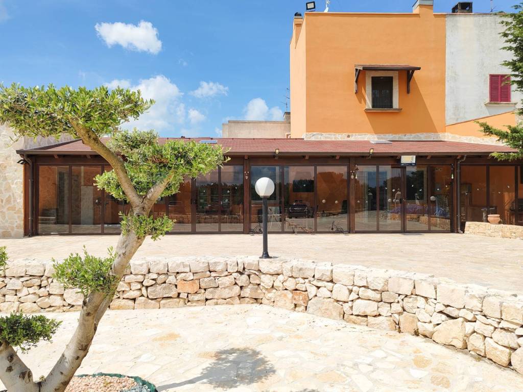 Villa a Gioia del colle - Foto 3