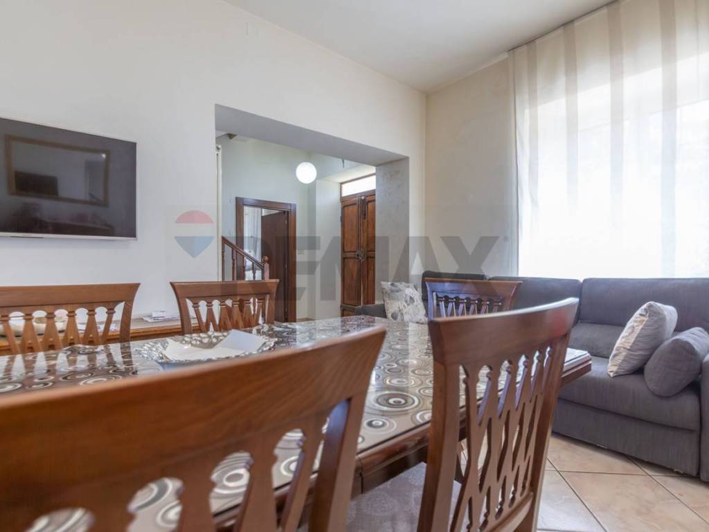 Appartamento a Lettomanoppello - Foto 4