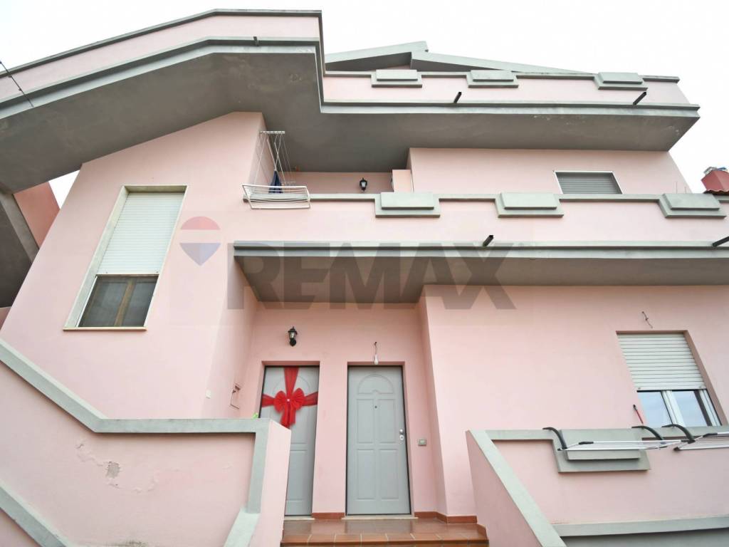 Appartamento a Soleminis in Via della Libertà, 34 - Foto 2