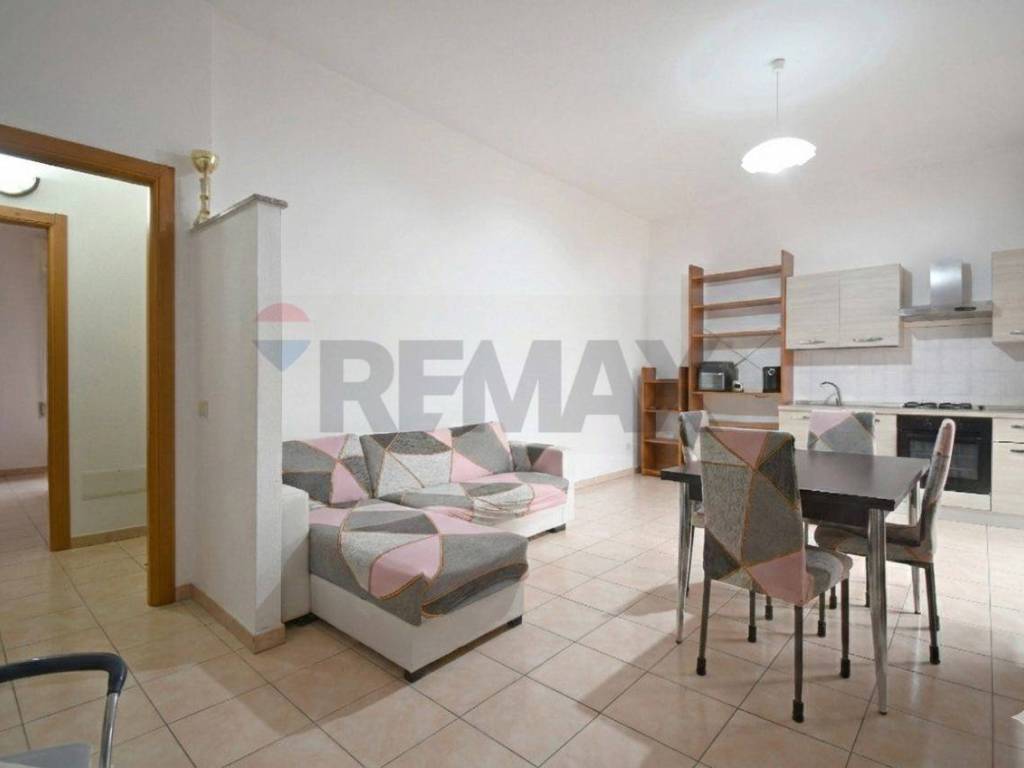 Appartamento a Soleminis in Via della Libertà, 34 - Foto 5