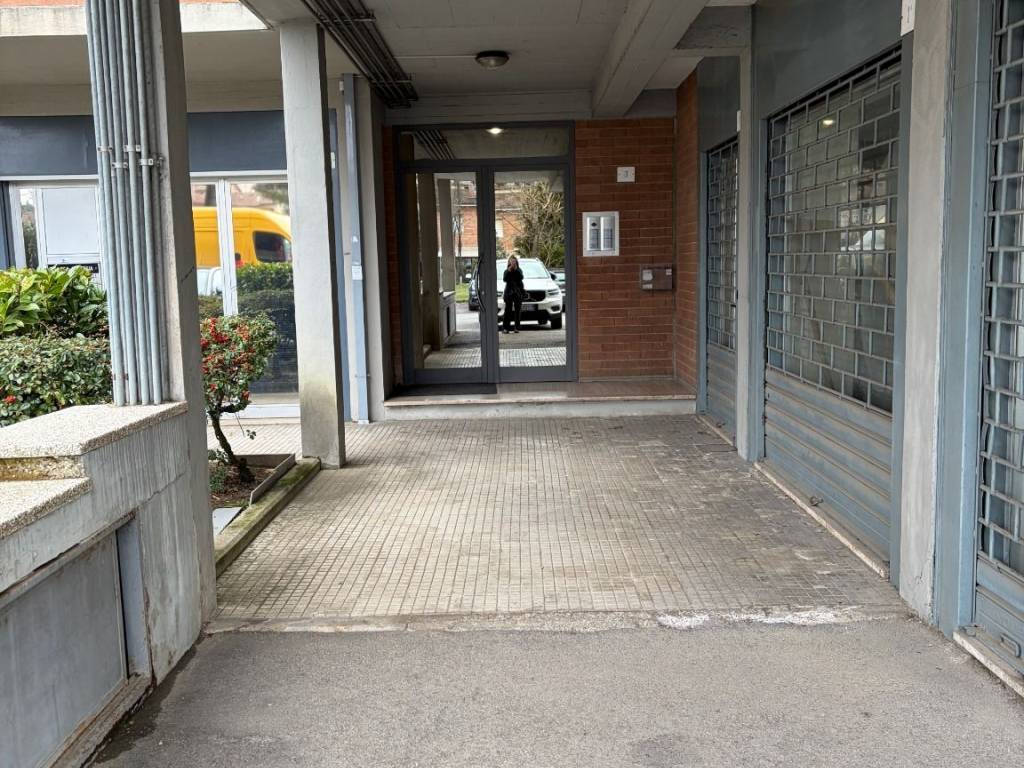 Appartamento a Perugia in Via dei Tagliapietra - Foto 3