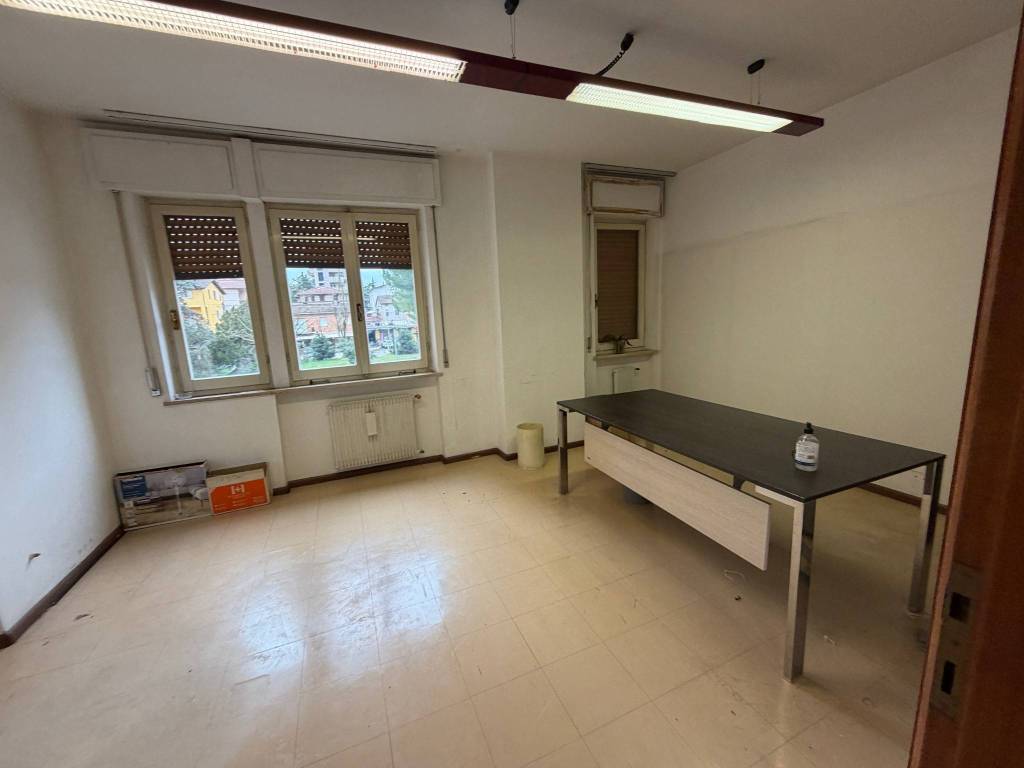 Appartamento a Perugia in Via dei Tagliapietra - Foto 4