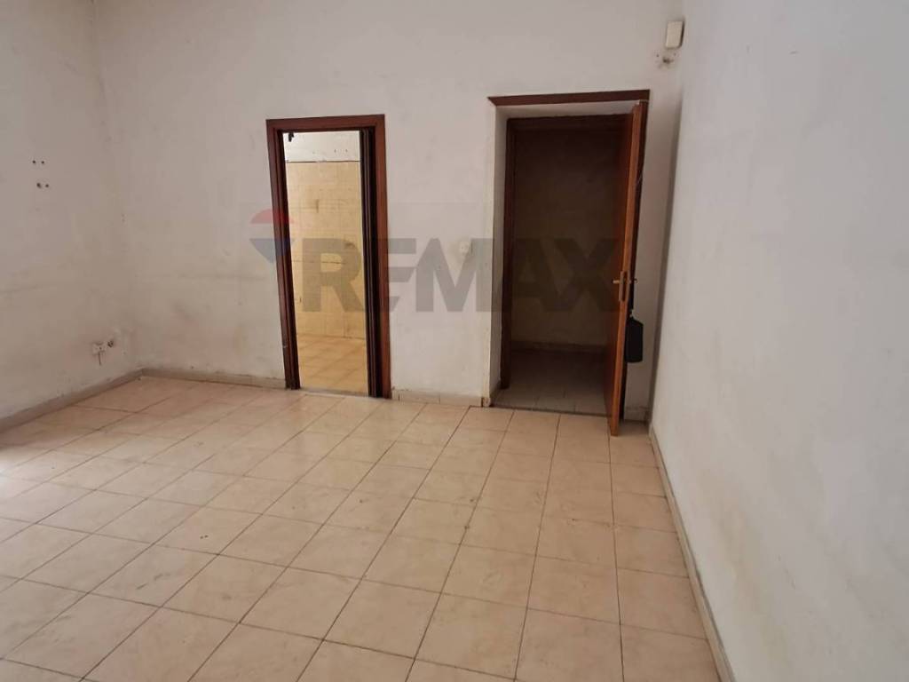 Appartamento a Catania in Via Domenico Tempio, 30 - Foto 2