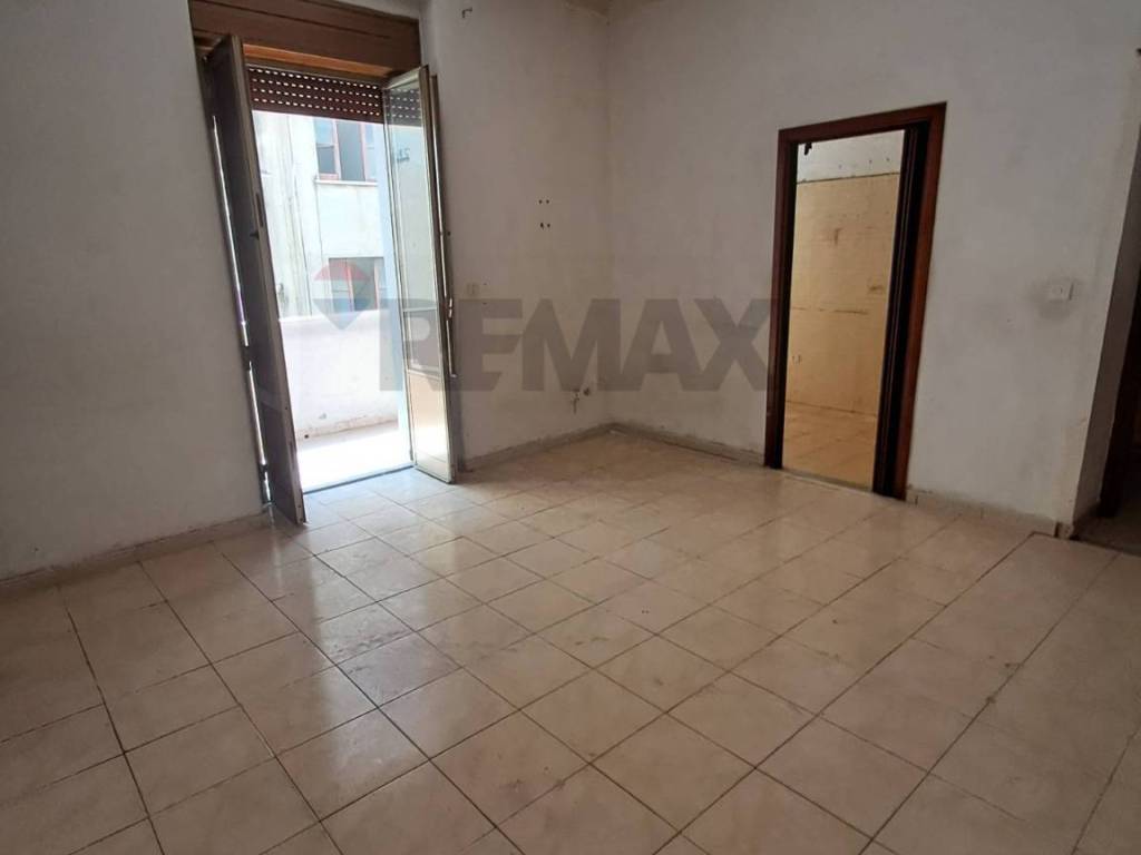 Appartamento a Catania in Via Domenico Tempio, 30 - Foto 3