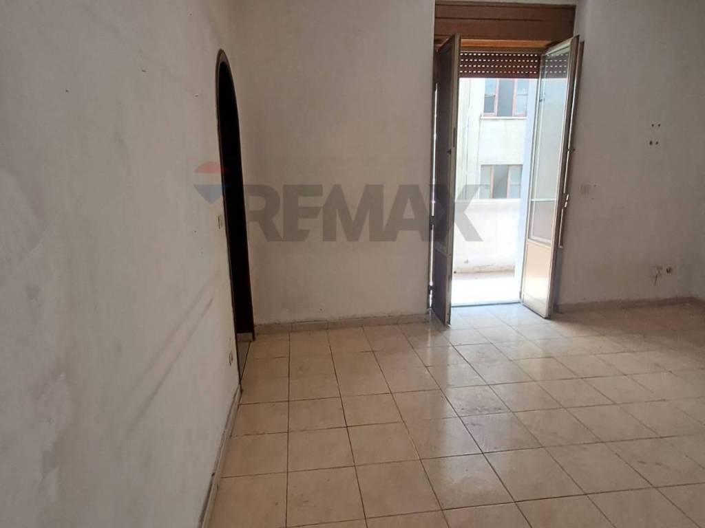 Appartamento a Catania in Via Domenico Tempio, 30 - Foto 4