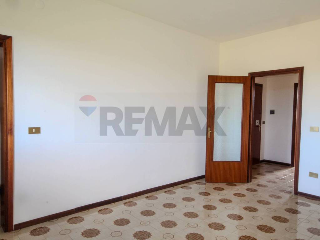 Appartamento a Meolo in Via Roma, 145 - Foto 2