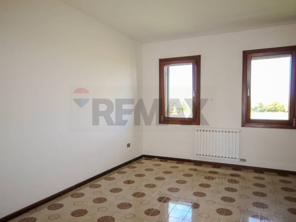 Appartamento a Meolo in Via Roma, 145 - Foto 3