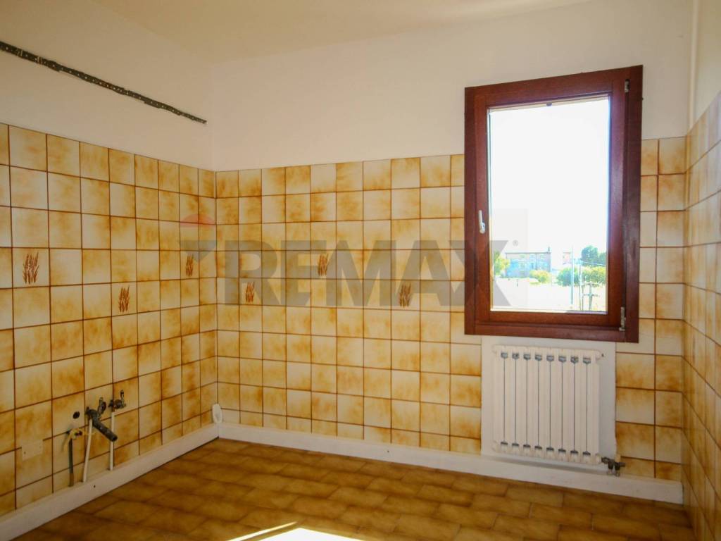 Appartamento a Meolo in Via Roma, 145 - Foto 5