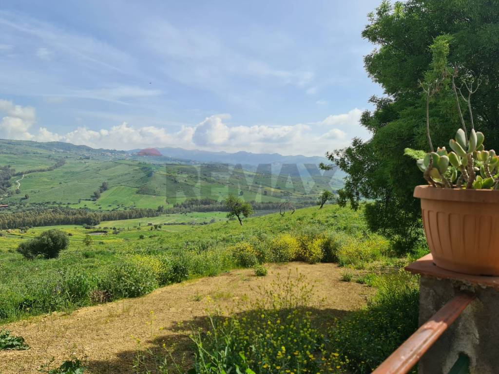 Villa a Agira in Contrada Bordino - Foto 4