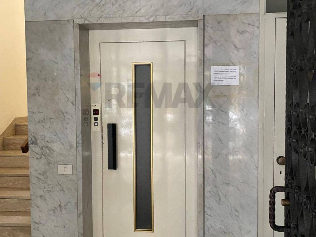 Immobile a Bassano del grappa - Foto 2