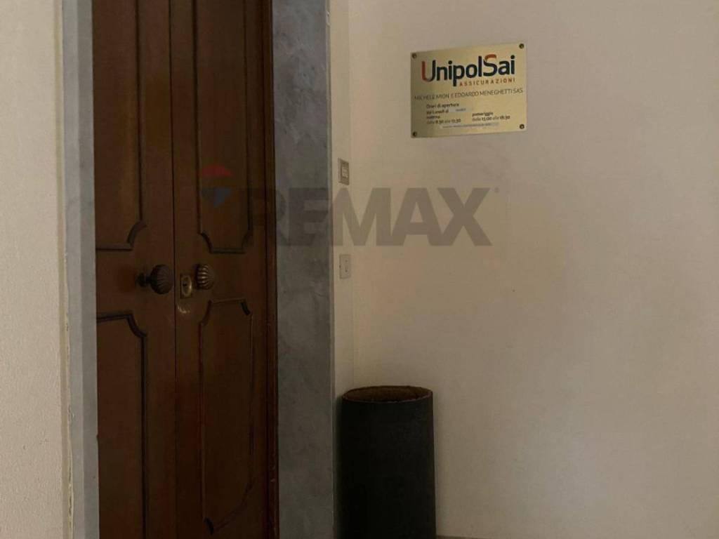 Immobile a Bassano del grappa - Foto 3