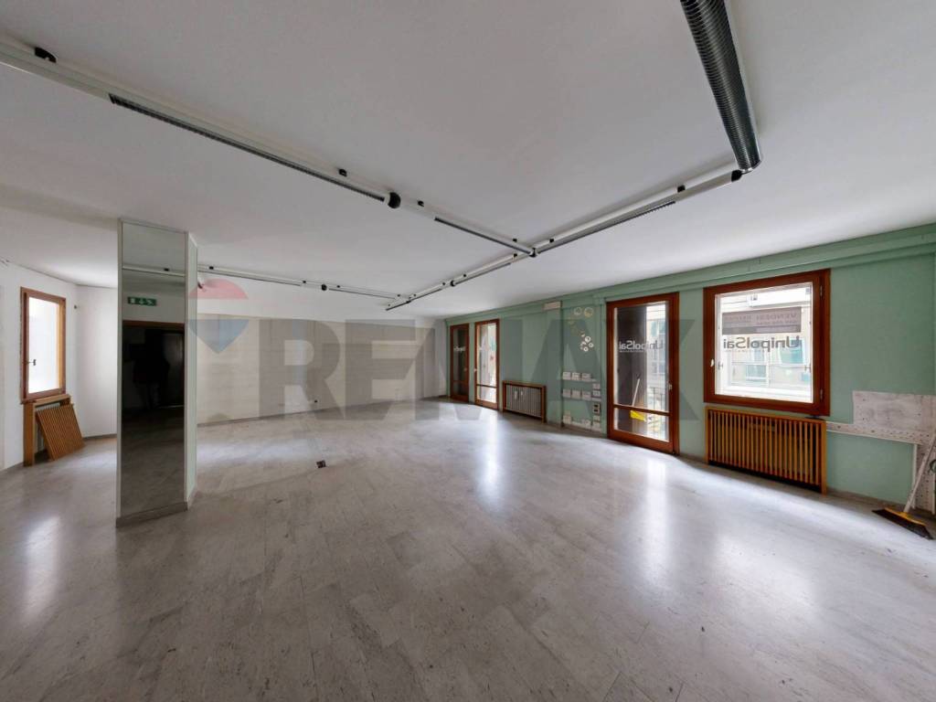 Immobile a Bassano del grappa - Foto 4