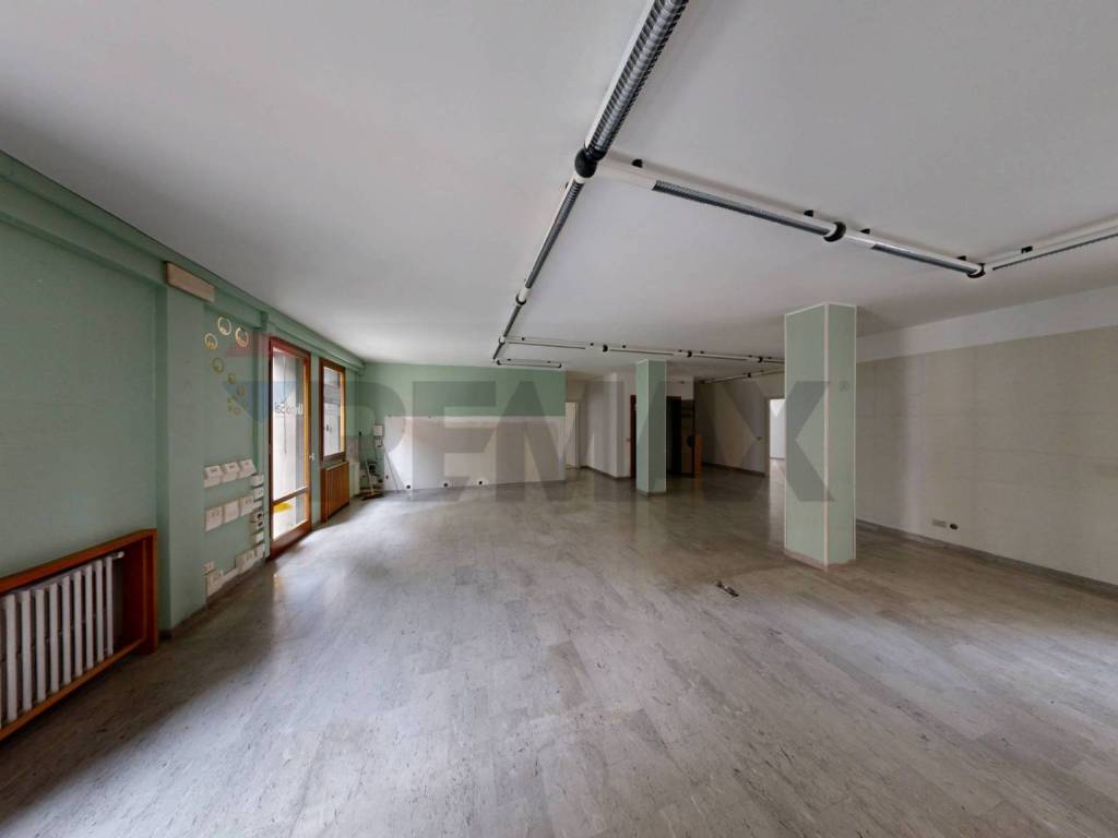 Immobile a Bassano del grappa - Foto 5