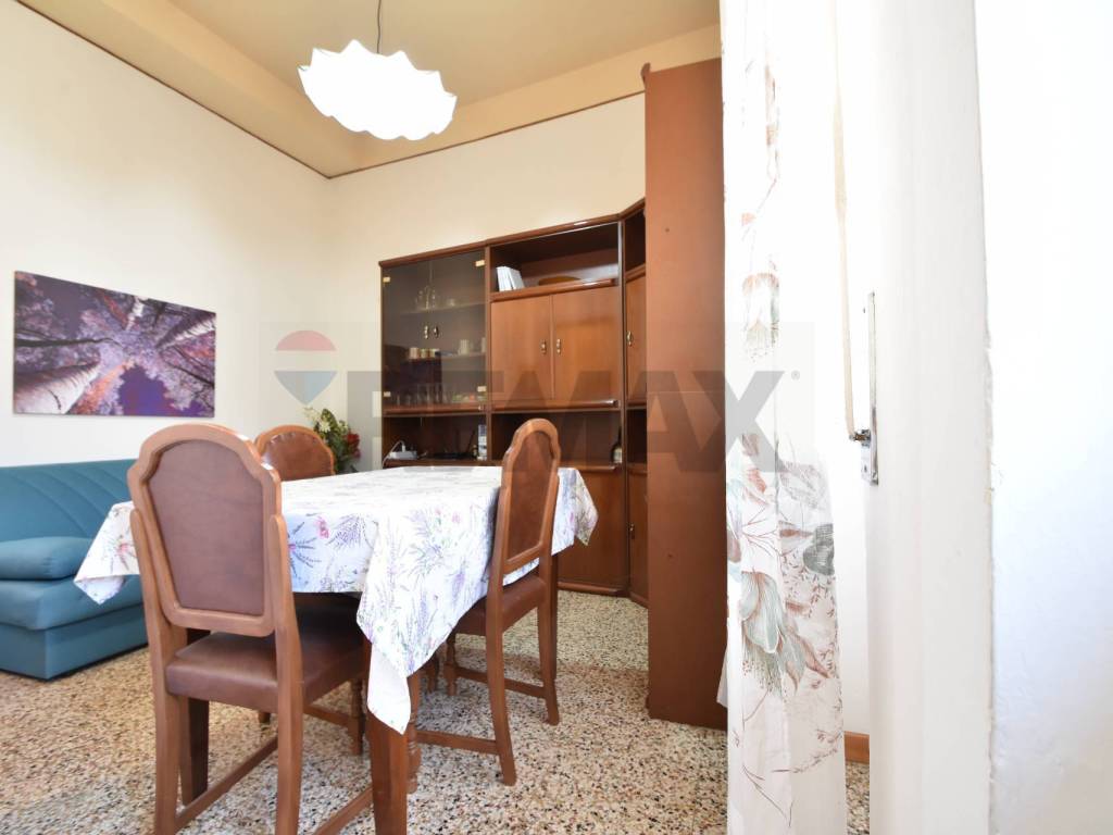Appartamento a Lesa in via alle Zappe, 15 - Foto 2