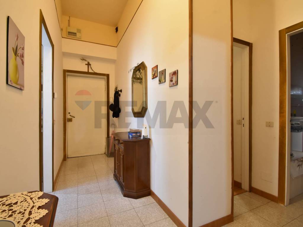 Appartamento a Lesa in via alle Zappe, 15 - Foto 4