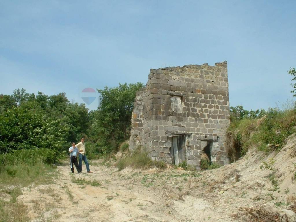 Terreno a Sessa aurunca - Foto 2