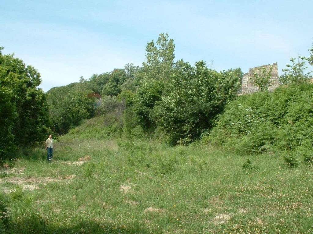 Terreno a Sessa aurunca - Foto 3