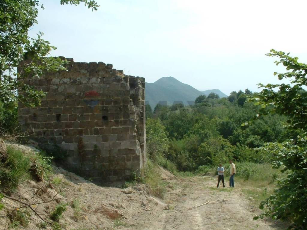 Terreno a Sessa aurunca - Foto 4