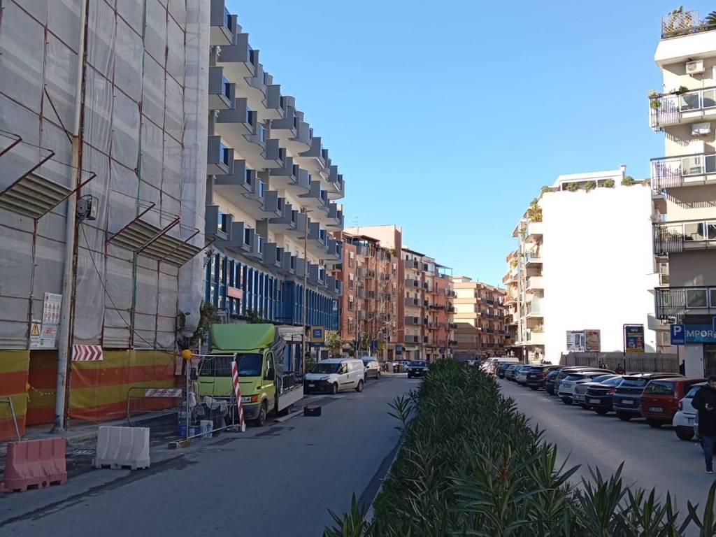 Appartamento a Trani - Foto 3