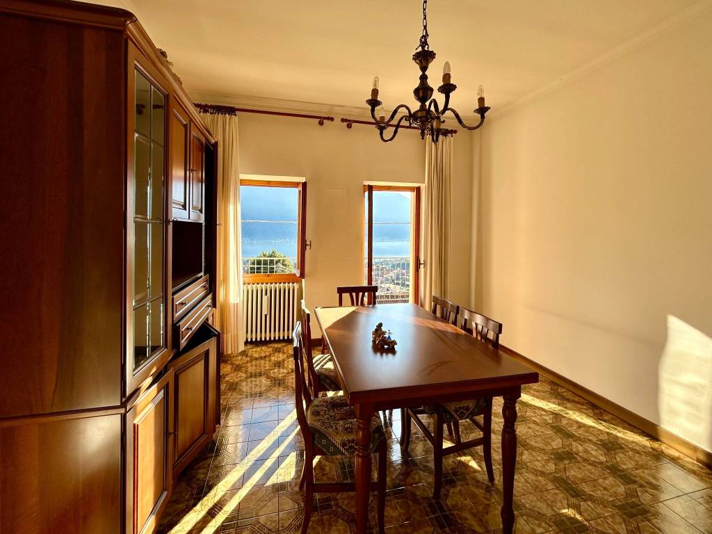 Appartamento a Tremezzina in Viale Libronico - Foto 3