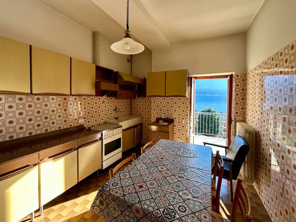 Appartamento a Tremezzina in Viale Libronico - Foto 4