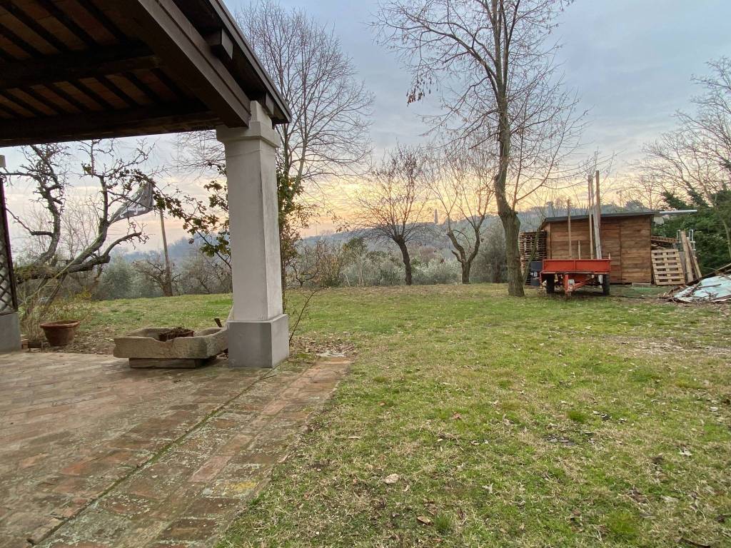 Rustico / casale a Santarcangelo di romagna - Foto 3