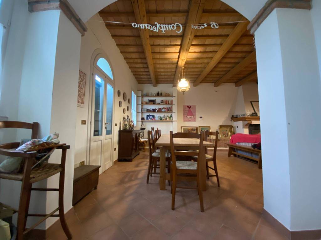 Rustico / casale a Santarcangelo di romagna - Foto 4