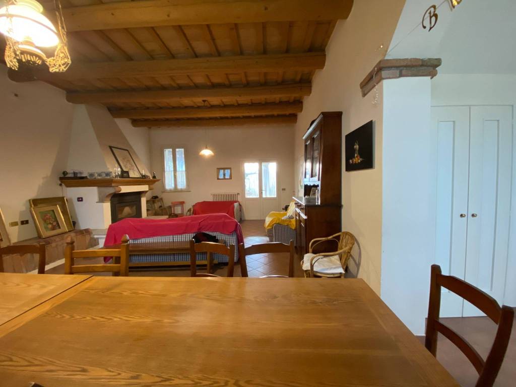 Rustico / casale a Santarcangelo di romagna - Foto 5