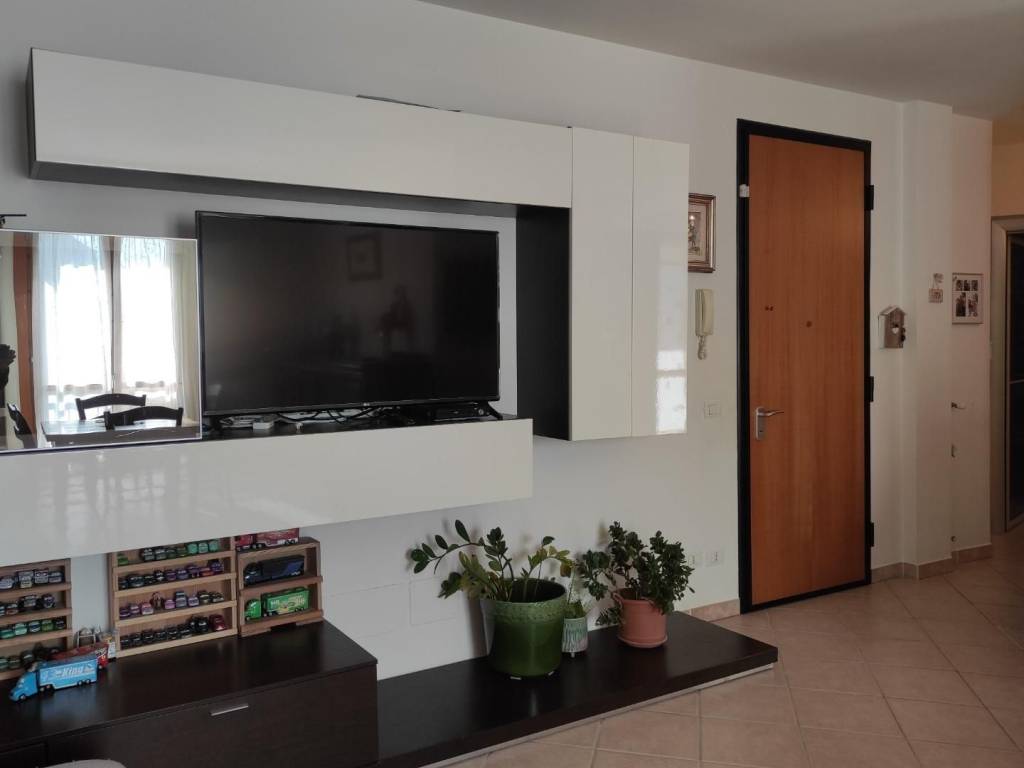 Appartamento a Fucecchio - Foto 2