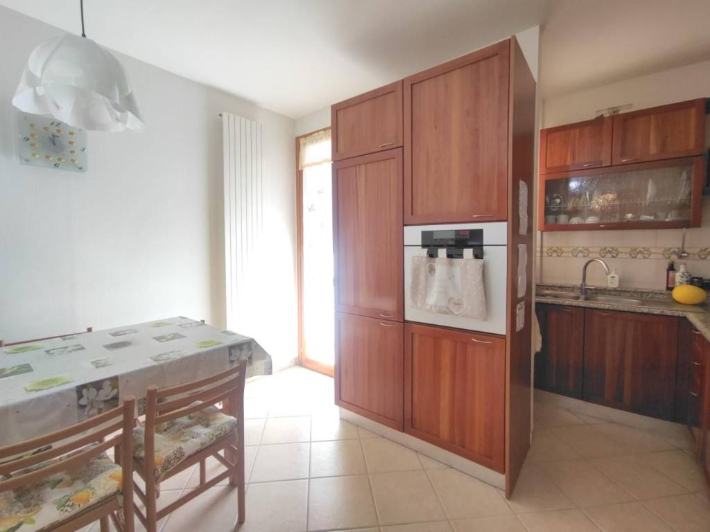 Appartamento a Fucecchio - Foto 3