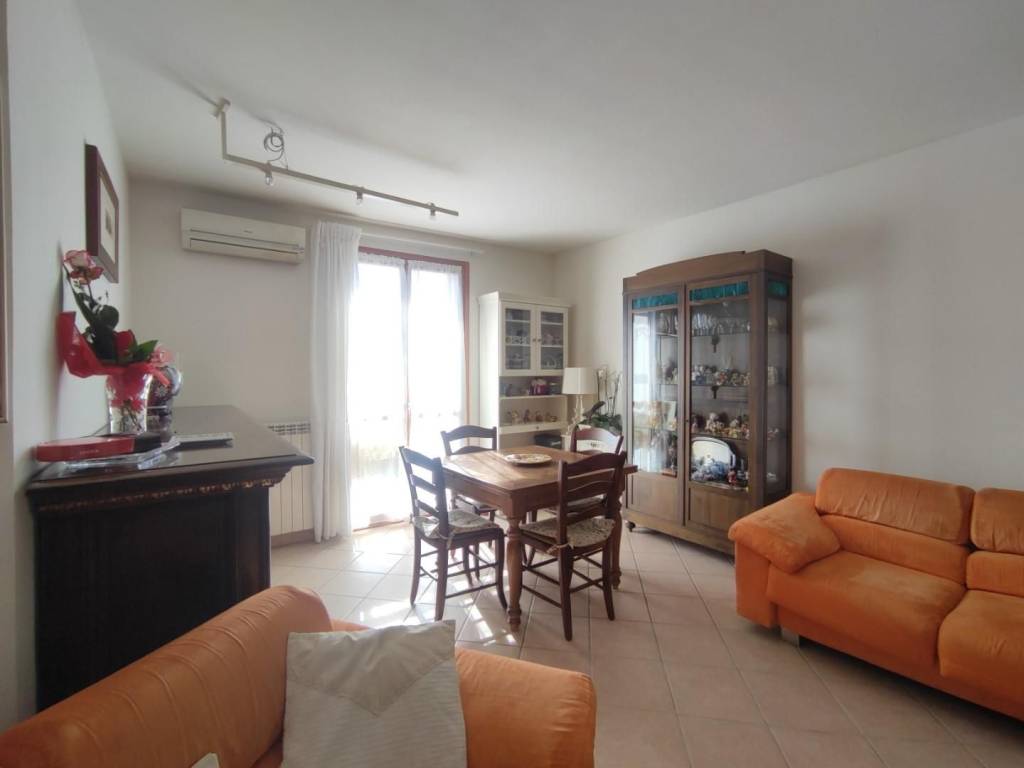 Appartamento a Fucecchio - Foto 4