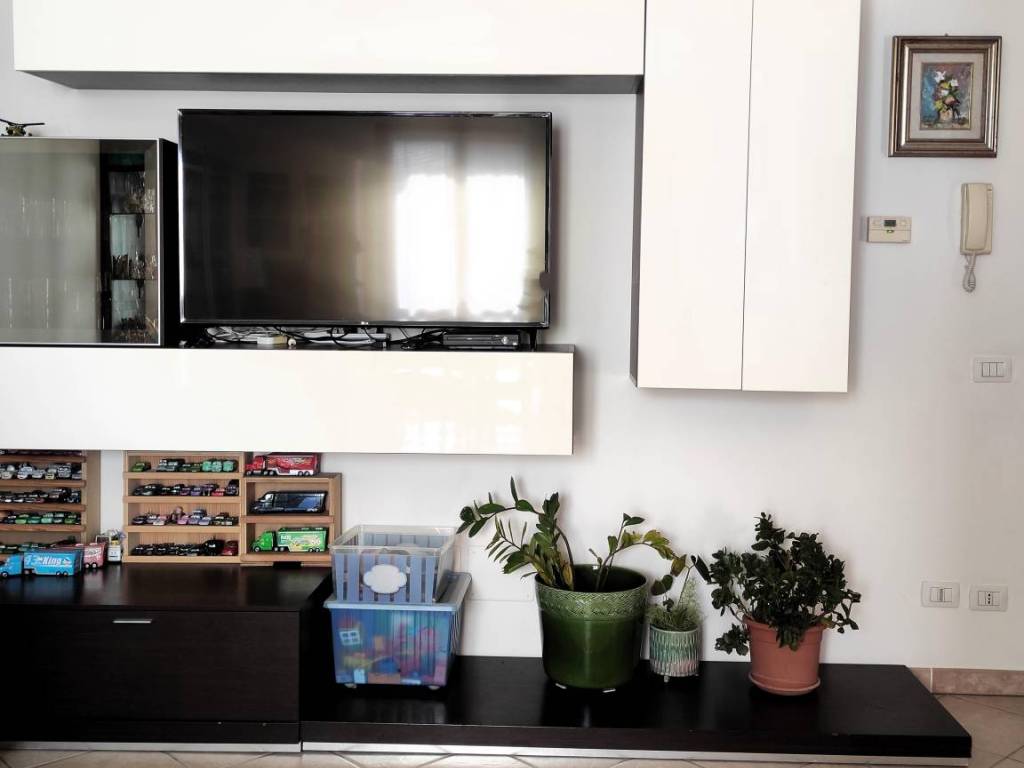 Appartamento a Fucecchio - Foto 5