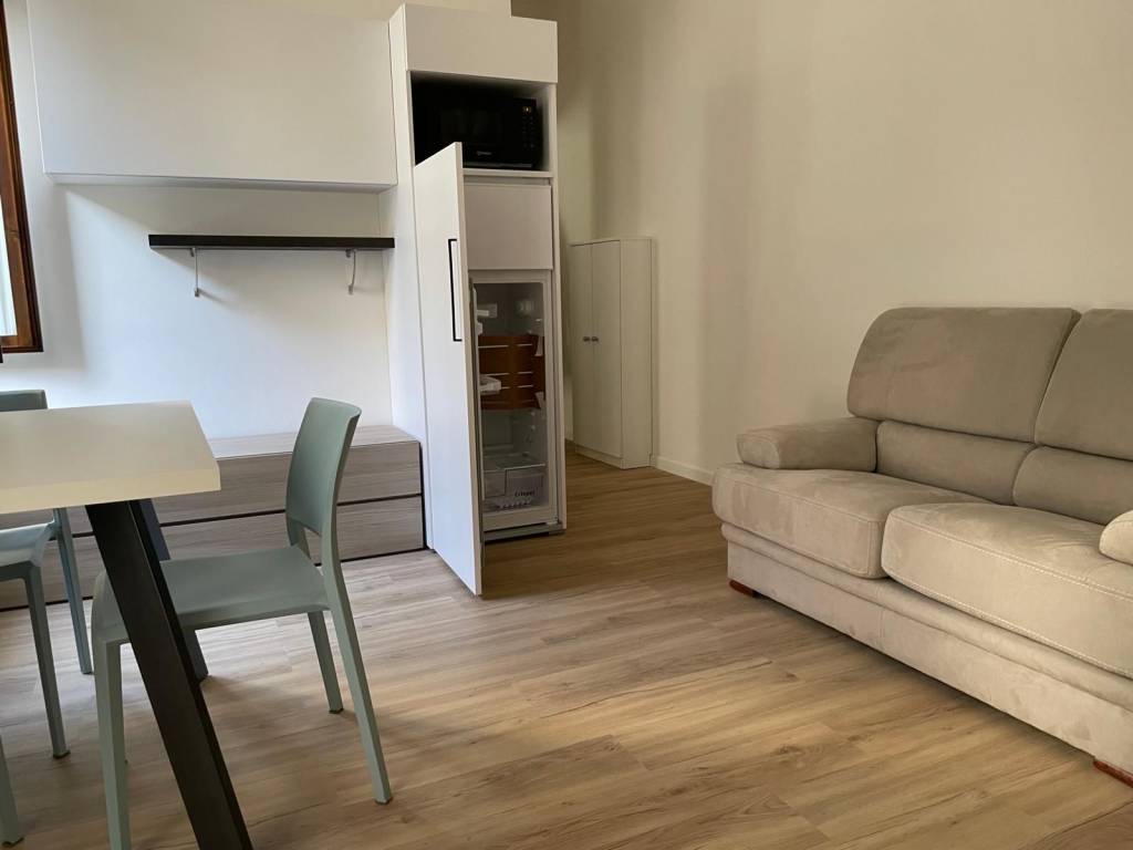 Appartamento a Vicenza - Foto 3
