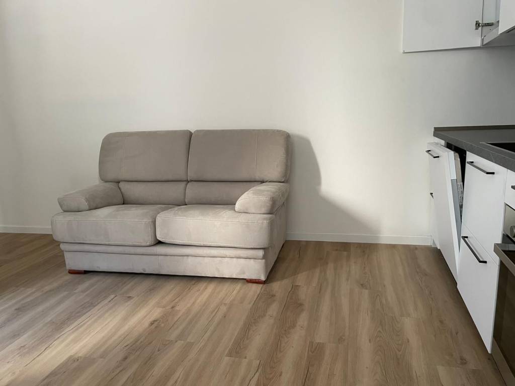 Appartamento a Vicenza - Foto 4